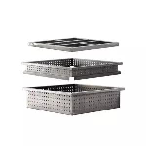 두부 제조틀 대형 누름판 업소용 누름틀 제조기 가정용