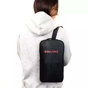 전용 피클볼라켓 피클볼패들커버 가방 스카로 피클볼