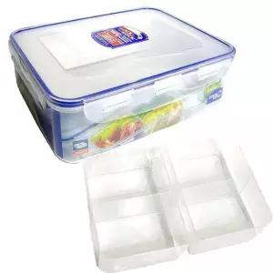 양념통 잼병 도시락 소금병 밀폐 미니병 꿀병 보관 분할