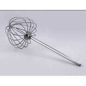 업소용 거품기 전동드릴호환 반죽기 교반 탁상보루방 드릴 전동드릴 스틱 다용도 사각봉