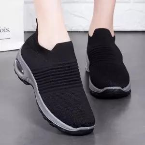 인기상품 신상 커플운동화 여성운동화 남녀공용 단화 캐쥬얼 [WFJPQC1_260324]