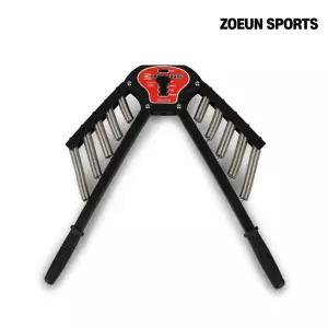 몸짱완력기 일반용 휴대용 청소년용 여성용 악력기