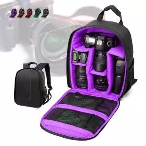 숄더백 카메라가방 촬영장비백 백팩 수납 수납백 배낭 가방