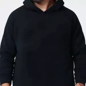 포근한 방한티 소매 따듯한 윈터 양털 후드티