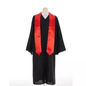 키즈 졸업사진 스톨 띠 스카프 14종  학생복 유치