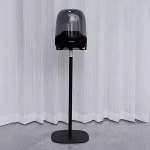 스피커거치대 브래킷 삼각대 56cm 오디오 선반