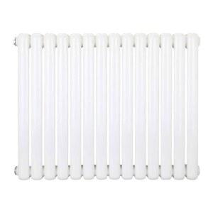 온수 라지에타 전기 6열 물주입 60CM 시공 중심 히터 스팀 난방