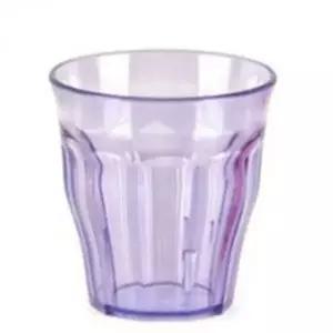 [하프클럽/브이와이]플라스틱 물컵 음료컵 물잔 카페컵 pc컵 150ml