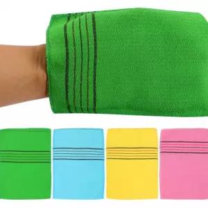 때수건 때밀이 때밀이타올 때타월 이태리타월 이태리타올 스마트