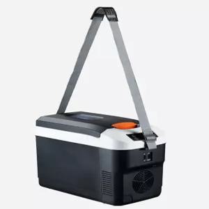 여행용 목베개 휴대용 고급형 목쿠션 에어목베개 사무실