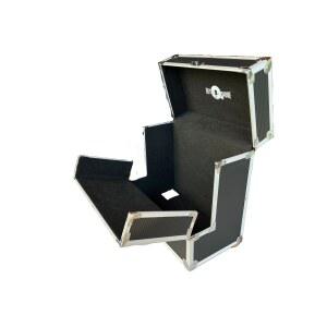 LP 수납 박스 가방 보관 LP판 레코드판 하드케이스