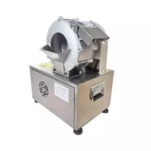 야채 대형 만능 절단기 채써는기계 김밥재료 김장용