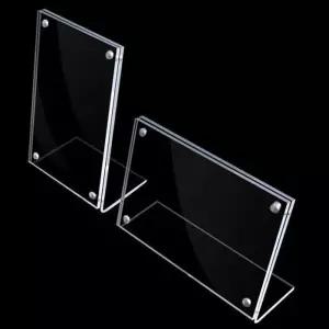 [더망고플래닛][더망고플래닛] POP아크릴 POP표찰 아크릴꽂이 C형 (12553318)