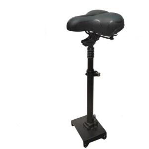 전동킥보드 의자 안장 나인봇 앉아서타는 F20 맥스 타는 시리즈 es2 F시리즈 특수