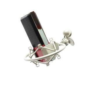 아반톤 CR-14 그림 8 스튜디오 리본 마이크