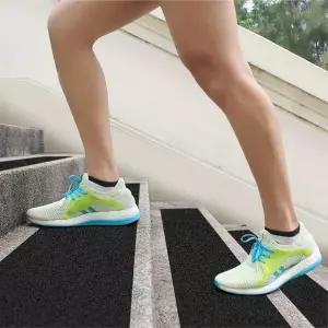 미끄럼방지 테이프 계단 논슬립 스티커