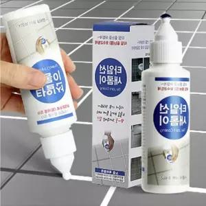 보수 타일 메꾸미 줄눈펜 눈페인트 보수제 줄눈보수 눈보수제