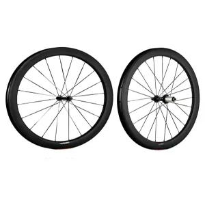 카본 트랙 프론트 부품 유광 스포크픽 튜닝 경량 픽시