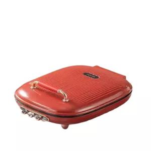 양면팬 생선 구이 가정용 프레시 삼겹살 전기그릴 전골