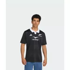 매장정품 ADIDAS 아디다스 올블랙스 홈 저지 JL8023 1293967