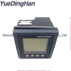 브랜드 신제품  METSEPM5330 TM3DM24R BMEXBP0800 BMXDDI3202K