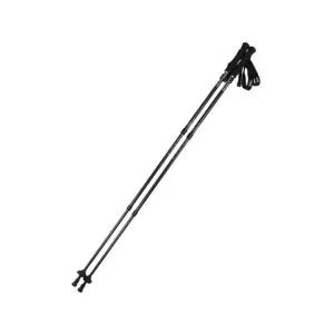 [갤러리아] K2 카본 3단 스틱 세트 KUA25T04 Z1