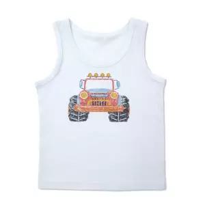 [롯데백화점]오가닉맘 벤트포인런닝(MISUUR24)