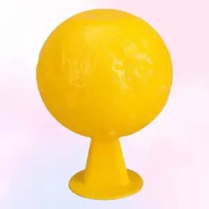 가든 포획기 방제 원예용품 파리 포충기 트랩 해충