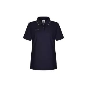 매장정품 MILLET 밀레 LD 랭스 PK 티셔츠_MVUUT871 5008206276 1157097