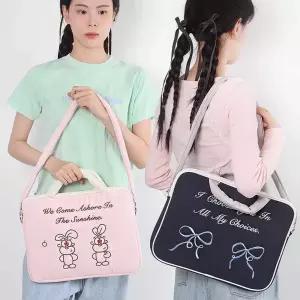 14인치 16인치 수납 노트북 가방 파우치 운반 보관 제품