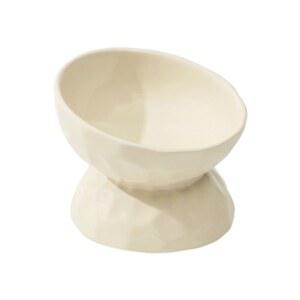 버너 워머 오일 텍스쳐 오일워머 인테리어 수면향