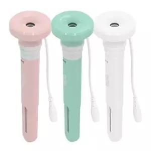 생수병가습기 엑토 모이스처 생수병 스틱형 USB 미니 가습기 HMD-10