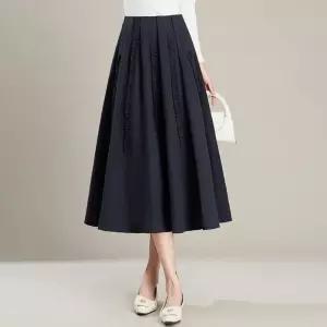 남사친 캐주얼 귀여운 맨투맨 야구 자수 항공 캐릭터 점퍼 강아지 타월 CH1