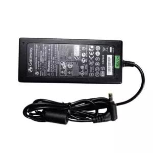 어댑터 모니터어댑터 노트북 노트북아답터 모니터 도시바한성