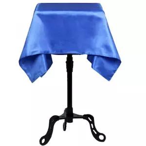 마술테이블 탁자 공중부양 버스킹 놀이 쇼 트릭 공중 상자 마술도구 신기한 공연 도구