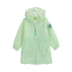 [갤러리아] 티파니주니어 민트 점퍼 /T22KKJ010