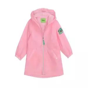 [갤러리아] 티파니주니어 핑크 점퍼 /T22KKJ020