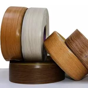 테이프 시트지 몰딩보수 굽도리 7.5cmX20m 굽도리테이프