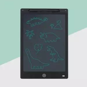 가정용 전자 칠판 메모 보드 디지털패드 19x28cm