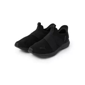 푸마 공식 프라울 3 이지 인 W 31238301 1704025