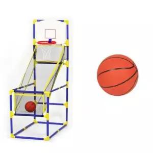미니농구대 미니 농구 골대 어린이 농구대 실내 스포츠 장난감