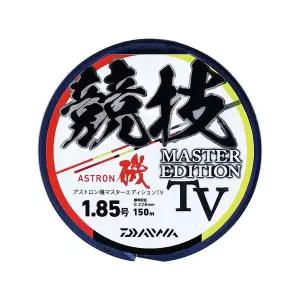 [다이와] 아스트론 이소 마스터 에디션 TV 모노라인[35788685]