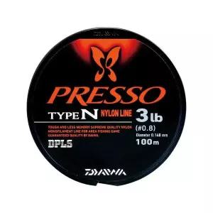 [다이와] 프렛소 타입-N 모노라인[35788688]