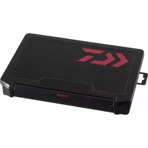 [다이와] 타코 에기 케이스 255 케이스 [한국다이와][35788677]