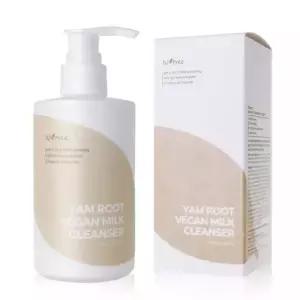 이즈앤트리 참마 비건 밀크 클렌저 클렌징 밀크 220ml