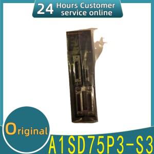 A1SD75P3S3 MRJ2S350B QD60P8G OSA18130 OSA405S5AS