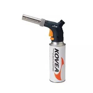 코베아 헤스티아 토치 KT 2603 코베아 헤스티아 토치 KT 2603