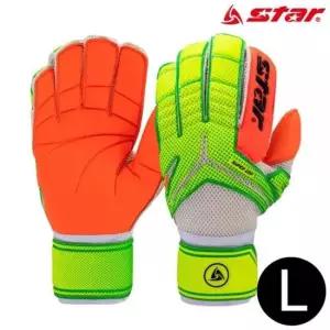 스타스포츠 축구 골키퍼장갑 더 대시 (L) (SG631L) 축구장갑