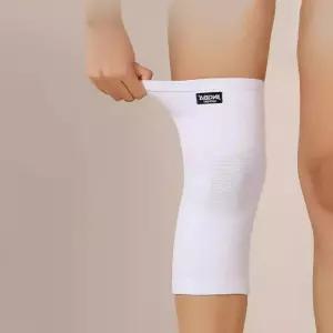 종아리 보호대 레그 압박 밴드 축구 런닝 스포츠용