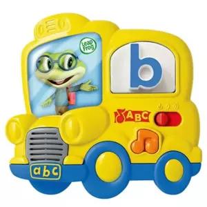 립프로그 영어학습 ABC 자석놀이 알파벳 유아영어 학습완구